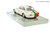 RevoSlot Alfa Romeo Giulia Sprint GT  #7