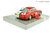 RevoSlot Alfa Romeo Giulia Sprint GT  #7
