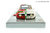 RevoSlot Alfa Romeo Giulia Sprint GT  #6