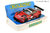 Scalextric Aston Martin Vantage GT3 "TF Sport"  #34