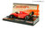 Scaleauto Formula 90-97 - 1990 Rojo #1