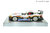 RevoSlot Chrysler Viper GTS-R - 24h Le Mans 1999 #55