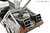 Revell 3D Puzzle - DMC DeLorean - Back to the Future