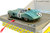 LMM Aston Martin DBR1 - 24h LeMans 1959  #5