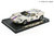 *ARCHIV*  Fly Ford GT40 24h Le Mans 1966  #15  *ARCHIV*