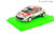 AvantSlot Peugeot 207 S2000 - Rallye Montecarlo 2011 #4