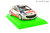 AvantSlot Peugeot 207 S2000 - Rallye Montecarlo 2011 #4