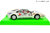 AvantSlot 308 GTB - Rallye Catalunya #1