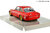 BRM Alfa Romeo Giulia GTA - rot-weiss