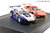 Scaleauto Porsche 991.2 RSR GT3 - Doppelset Le Mans 2018  *ABVERKAUF*
