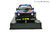 Sideways Escort MKII RS Turbo DRM Norisring 1980 #58
