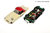 Scalextric Jaguar E-Type - "Adrian Newey" Goodwood Revival  #24  *ABVERKAUF*