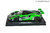 NSR McLaren 720S GT3 - GT Open 2020  #72