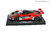 NSR McLaren 720S GT3 - GT Open 2020  #7