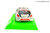AvantSlot Peugeot 207 S2000 - Rallye Montecarlo 2011 #8