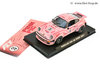 *ARCHIV*  Fly Porsche 934 Le Mans Story 2011 #3 "Pink Pig"  *ARCHIV*