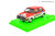 AvantSlot VW Golf GTI - VW Motorsport #32