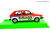 AvantSlot VW Golf GTI - VW Motorsport #32