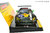 Scaleauto "RS" MB AMG GT3 - 24h Nürburgring 2016 #88