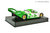 Slot.it Porsche 962C KH - Supercup Nürburgring 1989 #5