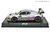 NSR Audi R8 - Martini Racing Silver #60