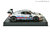 *ARCHIV*  NSR Audi R8 - Martini Racing Silver #60  *ARCHIV*