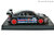 NSR Audi R8 - Martini Racing Black #61