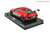 NSR Audi R8 - Martini Racing Red #62