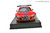 NSR Audi R8 - Martini Racing Red #62