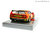 RevoSlot F40 GT1 - Racing red #30