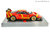 RevoSlot F40 GT1 - Racing red #30