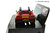 Scalextric Lotus Esprit - 'James Bond - for your eyes only'