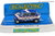 Scalextric Mini 1275GT - Richard Longman 1979 #60