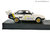 TeamSlot Ford Escort MKII RS2000 - X-PACK #80