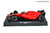 NSR Formula 22 - Red Test Car