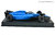 NSR Formula 22 - Blue Test Car