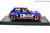 Fly Renault R5 Turbo  'Rallye Tour de Corse' 1985 #16
