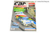 COL   -   Car on Line - Ausgabe 3 / 2023