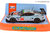 Scalextric Aston Martin DBR9 GT1 "ROFGO GULF"  #009