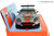 Scalextric Aston Martin DBR9 GT1 "ROFGO GULF"  #009