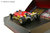 PoliCar 126 C2 - Zolder GP 1982 - Gilles Villeneuve #27