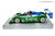 RevoSlot 333SP - Sportwagen-Festival Nürburgring 1998 #5