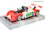 RevoSlot 333SP - 24h Le Mans 1998 #5