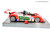 RevoSlot 333SP - 24h Le Mans 1998 #5