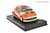 NSR Abarth 500 - Assetto Corse #500