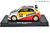 NSR Abarth 500 - Assetto Corse #368