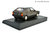 TeamSlot Lancia Delta HF Turbo "grey street car"