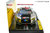 Scaleauto "RS" LMS GT3 - 24h Nürburgring 2015 #28