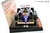 Scaleauto Formula 90-97 - 1990 blue/white/yellow #5
