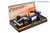 Scaleauto Formula 90-97 - 1990 blue/white/yellow #6